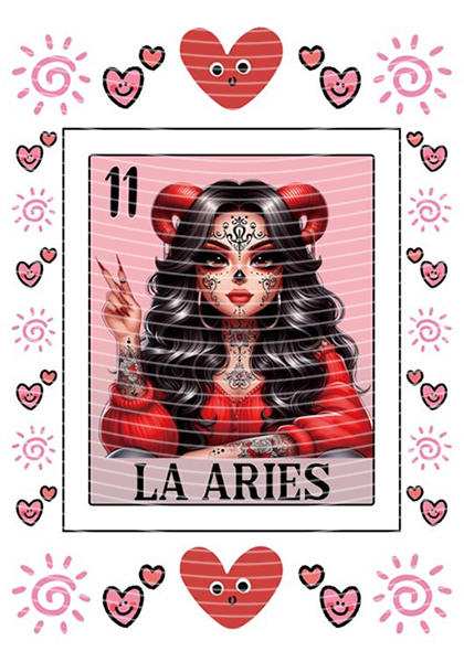 A5 Notebook Wraps-W-2772